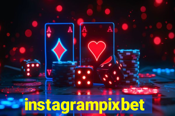 instagrampixbet