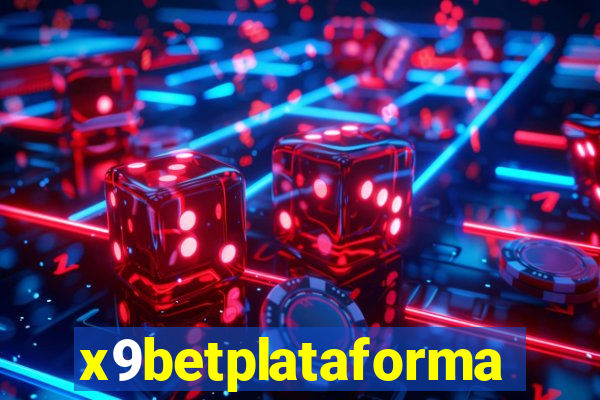 x9betplataforma