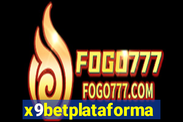 x9betplataforma