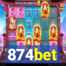 874bet