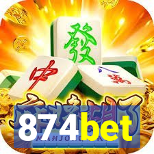 874bet