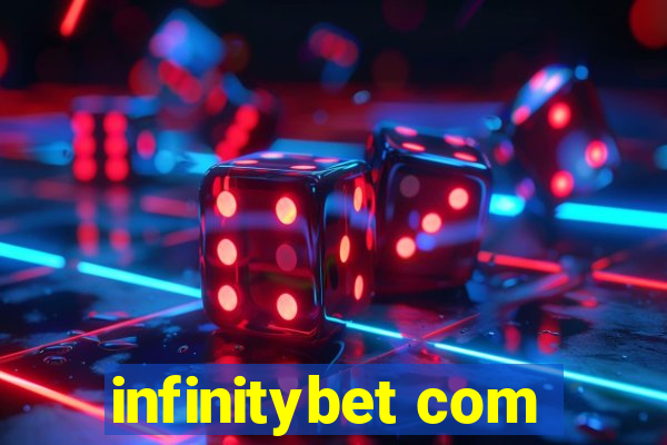 infinitybet com