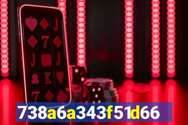 5518win