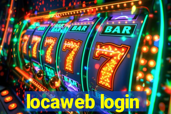 locaweb login
