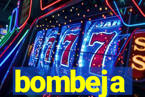 bombeja