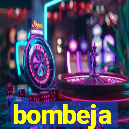 8839