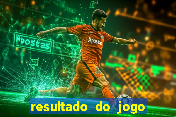 resultado do jogo do bicho da matinal