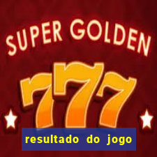 resultado do jogo do bicho da matinal