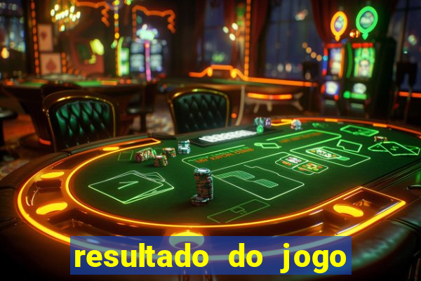 resultado do jogo do bicho da matinal