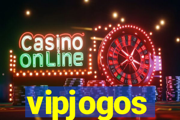 vipjogos