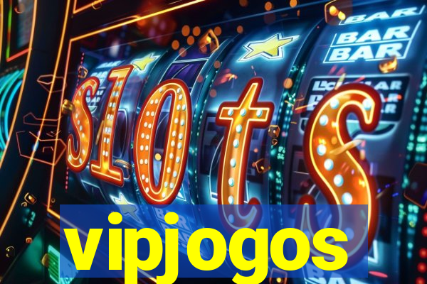 vipjogos