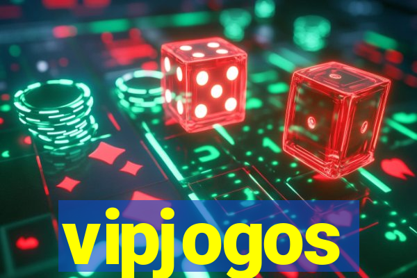 vipjogos