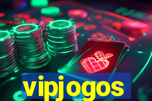 vipjogos