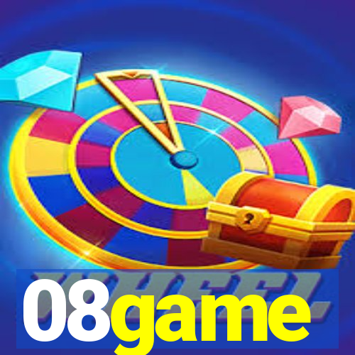 08game