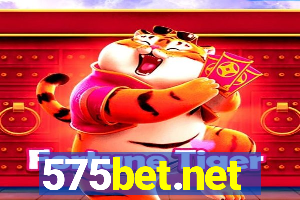 575bet.net