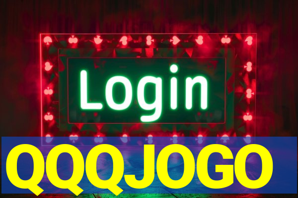 QQQJOGO