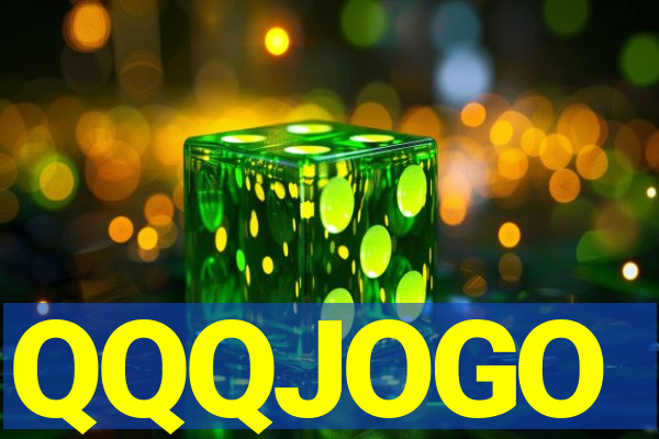 QQQJOGO