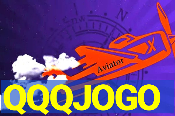 QQQJOGO
