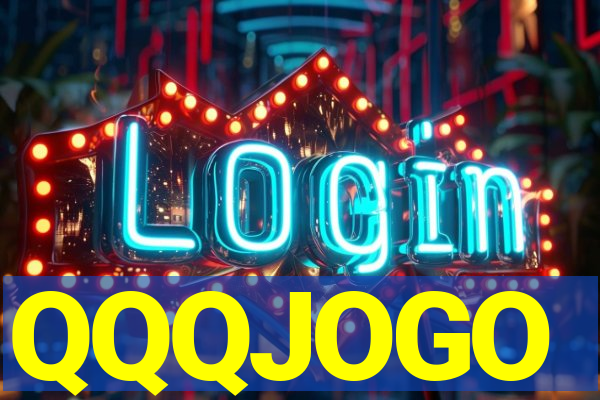 QQQJOGO
