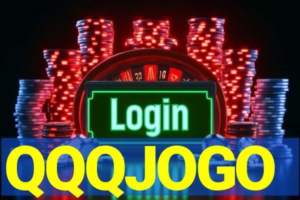 QQQJOGO