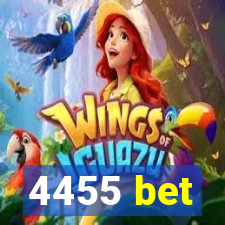 4455 bet