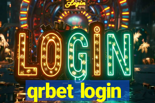 qrbet login
