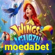 moedabet