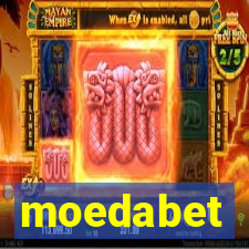 moedabet