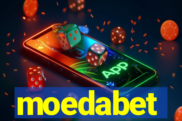 moedabet