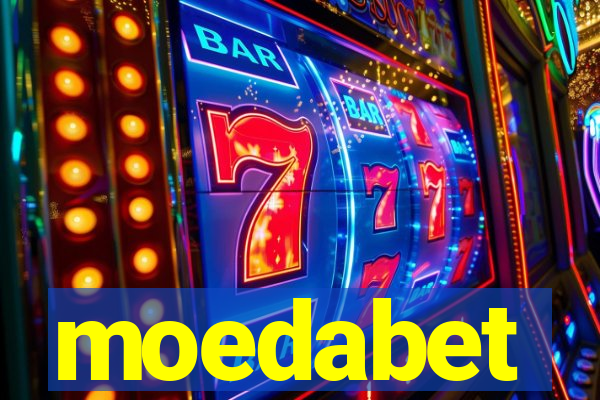 moedabet