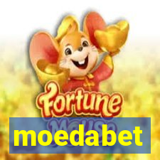 moedabet