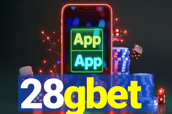 28gbet