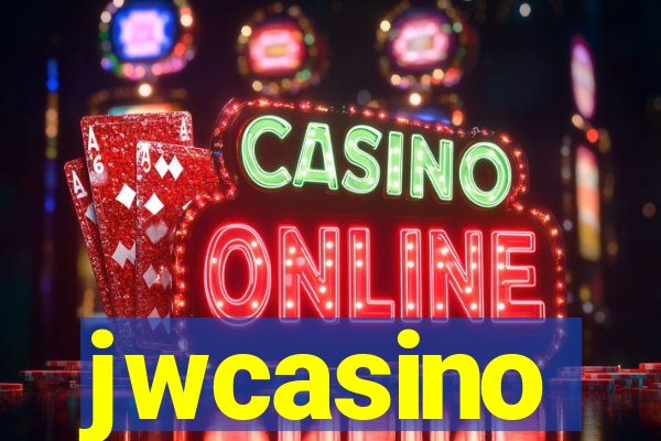 jwcasino