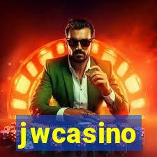 jwcasino