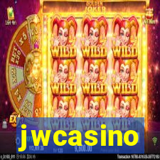 jwcasino