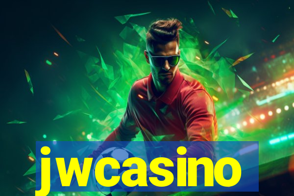 jwcasino