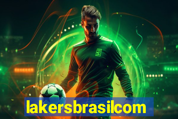 lakersbrasilcom