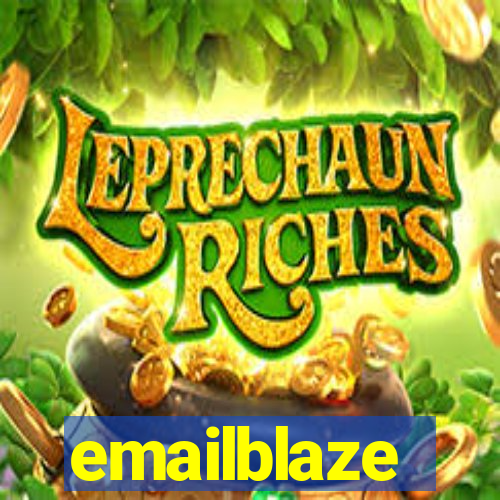 emailblaze