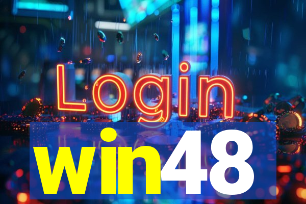 win48