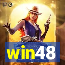 win48