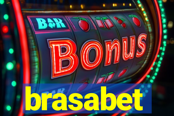 brasabet