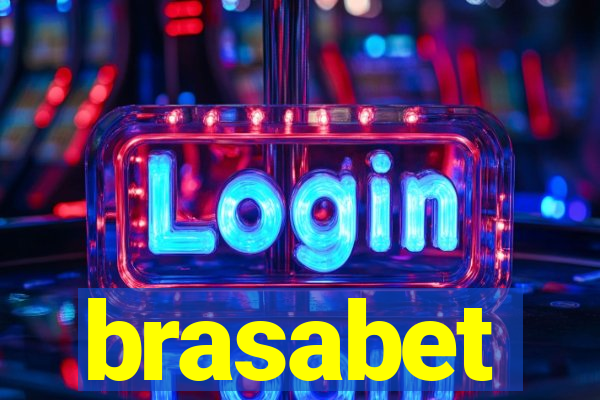 brasabet