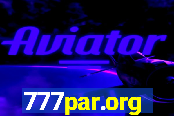 777par.org