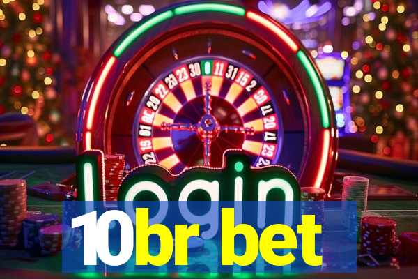 10br bet