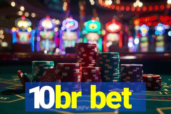 10br bet