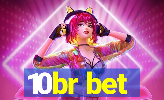10br bet