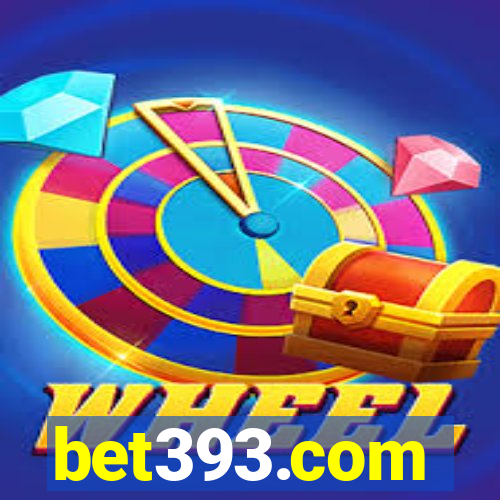 bet393.com