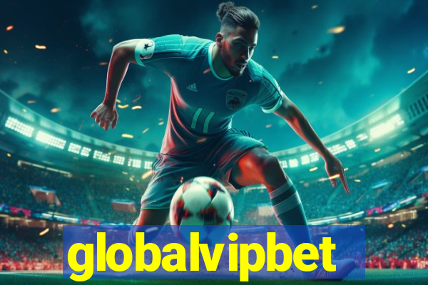 globalvipbet