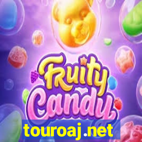touroaj.net