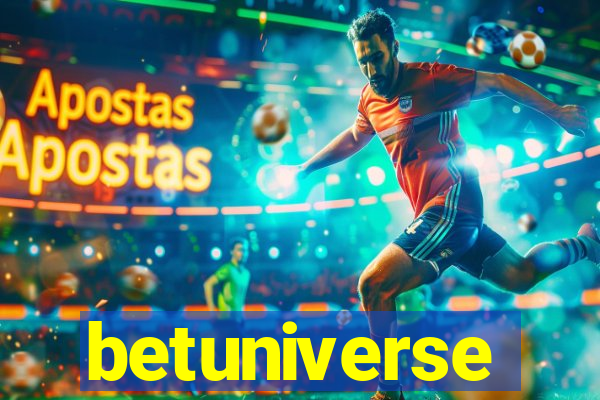 betuniverse